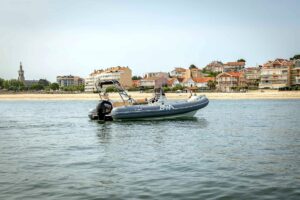 location_bateau_arcachon_bwa22gto_maximeI_-14_enhanced