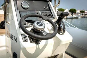 location_bateau_arcachon_bwa22gto_maximeI_-2_enhanced