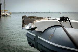 location_bateau_arcachon_bwa22gto_maximeI_-6_enhanced