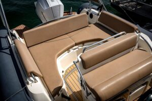 location_bateau_bwagto28_9-1_enhanced