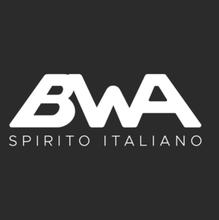 Logo BWA