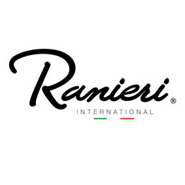 logo-ranieri