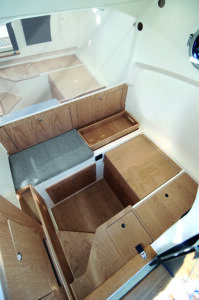358 GTO Interno console3 no WC CMYK