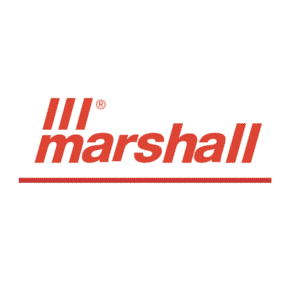 Marshall
