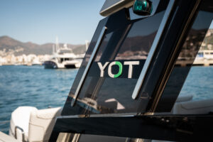 2309_YOT36_Cadaques_233