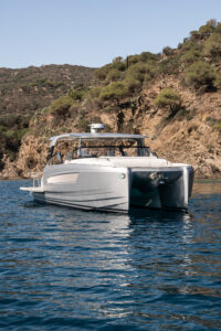 2309_YOT36_Cadaques_308