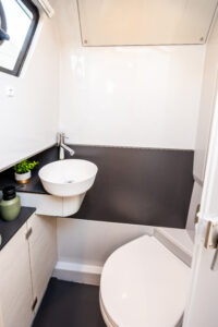 2309_YOT36_Cadaques_489