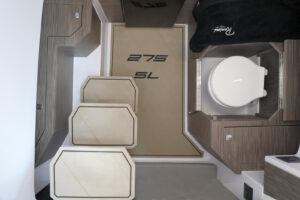 275-SL-1--2-