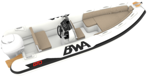 BWA GTO 178 - Render 3.4