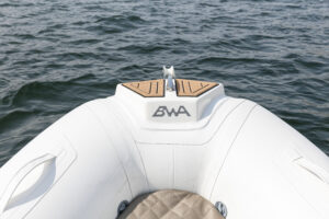 BWA GTO 178_33