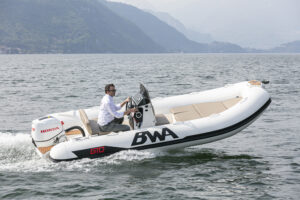 BWA GTO 178_43