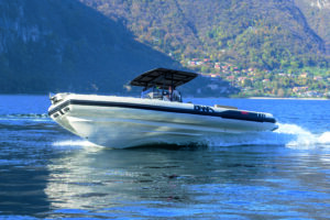 BWA_GTO 308 7N8A2311 schiarita CMYK