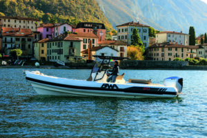 BWA_GTO 308 7N8A2603 schiarita CMYK