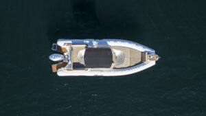 BWA_GTO_308_DJI_0274