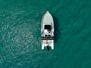 DJI_0123