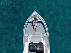 DJI_0384-OK