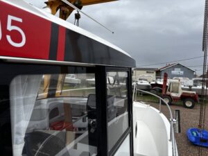 IMG_1571