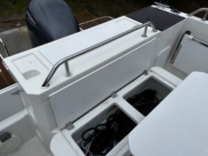 IMG_1579
