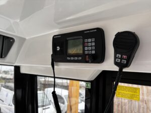 IMG_1586