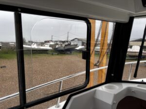 IMG_1588