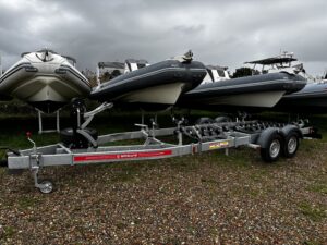 IMG_1609