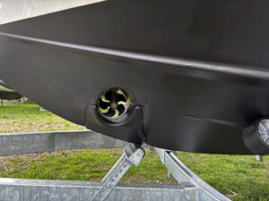 IMG_1630