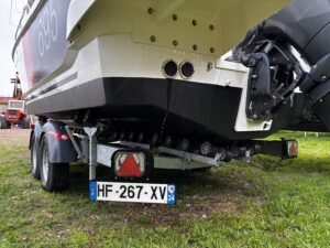 IMG_1634