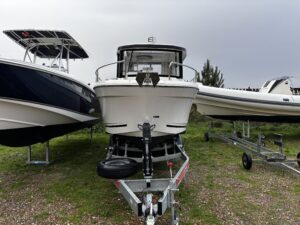 IMG_1635