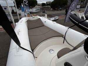 IMG_1681