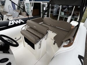 IMG_1684