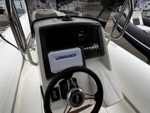 IMG_1685