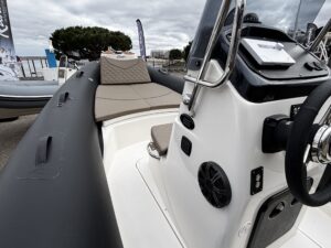 IMG_1695
