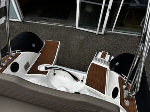 IMG_1697