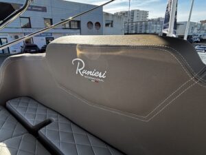 IMG_1746