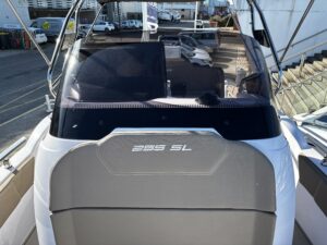 IMG_1756