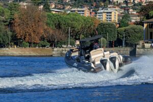 BWA PREMIUM 32 neuf 2027 vue arrière