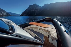 BWA PREMIUM 32 neuf 2027 carré avant