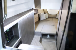 NEXT-330-LX--19-