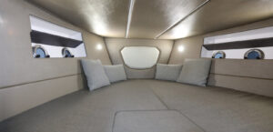 NEXT-330-LX--21-