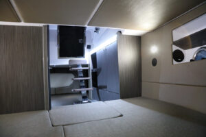 NEXT-330-LX--22-