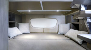 NEXT-330-LX--23-