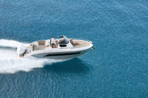Next-285-LX--34-