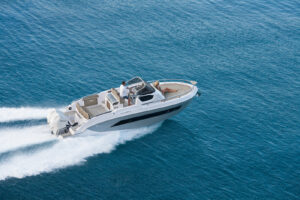 Next-285-LX--35-