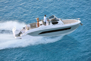 Next-285-LX--37-