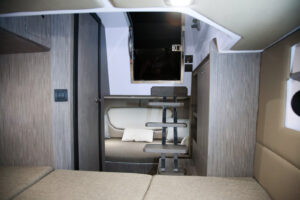 Next-285-LX--57-