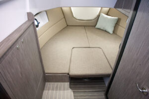 Next-285-LX--61-