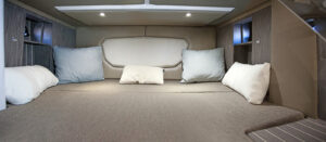 Next-285-LX--62-