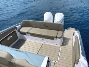 Next-285-LX--66-
