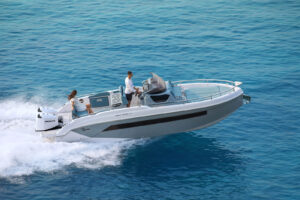 Next275lx-1A-