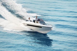 Next275lx-4-